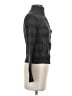 Jigsaw 100% Wool Gray Wool Pullover Sweater Size S - photo 4
