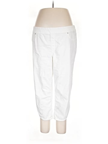 Chico's Casual Pants (view 1)