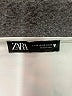 Zara White Cocktail Dress Size XS - photo 7