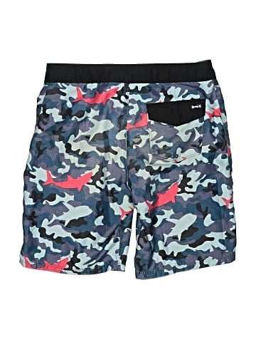 Hurley Board Shorts (view 2)