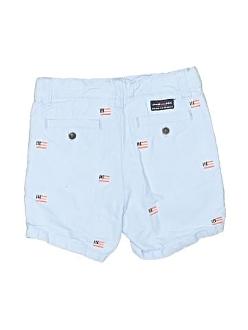 Janie and Jack Shorts (view 2)