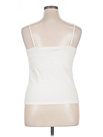 Brooks Brothers 346 Tank Top (view 2)