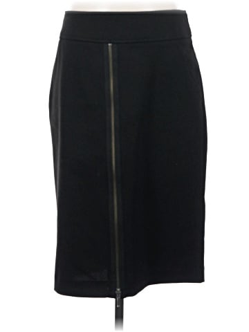 Tribal Formal Skirt (view 1)