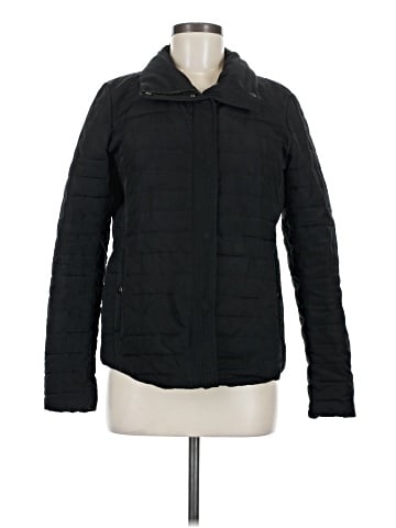 Ann Taylor LOFT Jacket (view 1)