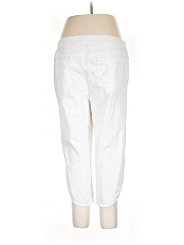 Chico's Casual Pants (view 2)
