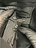 Ann Taylor Black Blazer Size 10 - photo 6