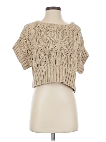 By Together Pullover Sweater (view 1)