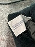 Gap Outlet Black Pullover Sweater Size S - photo 8