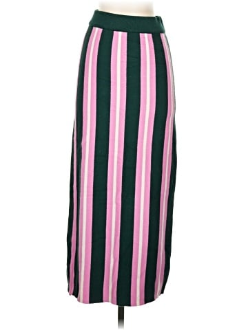 MNG Casual Skirt (view 1)