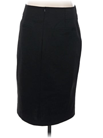 Tribal Formal Skirt (view 2)