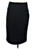 Tribal Black Formal Skirt Size 4 - photo 2