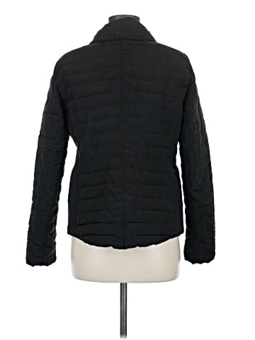 Ann Taylor LOFT Jacket (view 2)