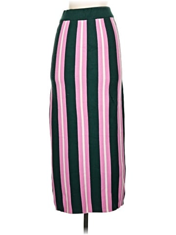 MNG Casual Skirt (view 2)