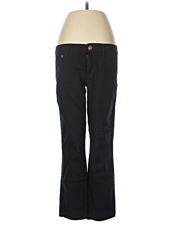 Sanctuary Casual Pants (view 1)