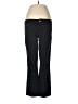 Sanctuary Black Casual Pants Size 28 waist - photo 1