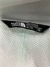 The North Face 100% Polyester Teal Raincoat Size XL - photo 6