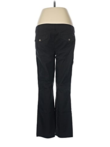 Sanctuary Casual Pants (view 2)