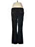 Sanctuary Black Casual Pants Size 28 waist - photo 2
