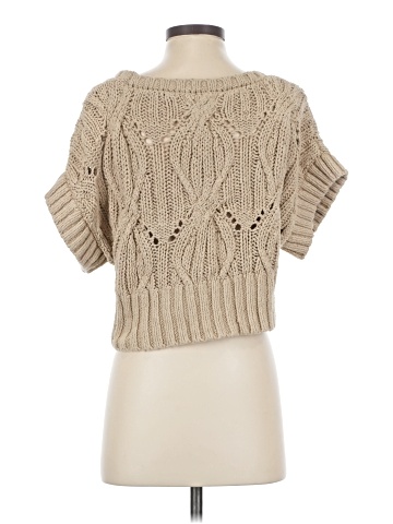 By Together Pullover Sweater (view 2)
