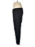Sanctuary Black Casual Pants Size 28 waist - photo 5