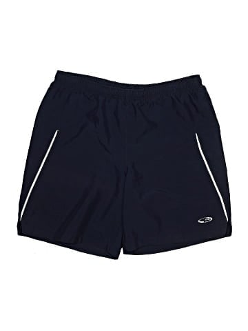 C9 By Champion Athletic Shorts (view 1)