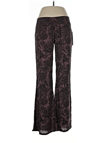 O'Neill Casual Pants (view 1)