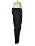 Sanctuary Black Casual Pants Size 28 waist - photo 4