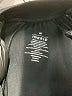Torrid Solid Black Casual Skirt Size Med Plus (00) - photo 4