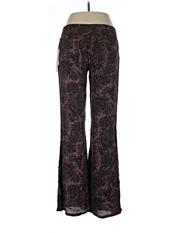 O'Neill Casual Pants (view 2)