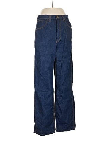 The Great. Jeans (view 1)