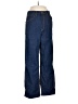 The Great. Blue Jeans Size 28 waist - photo 1