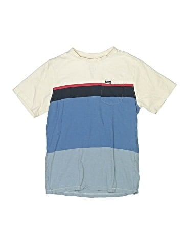 Volcom Short Sleeve T-Shirt (view 1)