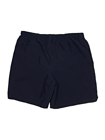 C9 By Champion Athletic Shorts (view 2)