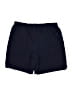 C9 By Champion 100% Polyester Solid Blue Athletic Shorts Size S - photo 2