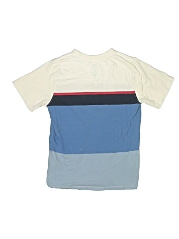 Volcom Short Sleeve T-Shirt (view 2)
