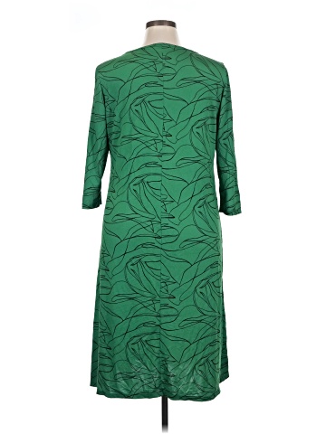 Kate & Mallory designs Casual Dress (view 2)