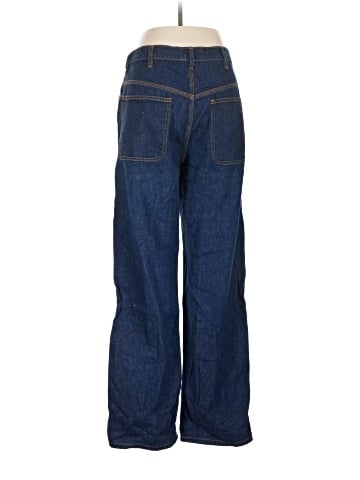 The Great. Jeans (view 2)