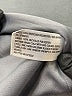 Wild Fable Solid Gray Casual Dress Size M - photo 8