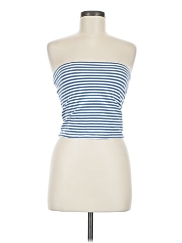 Edikted Sleeveless Top (view 1)