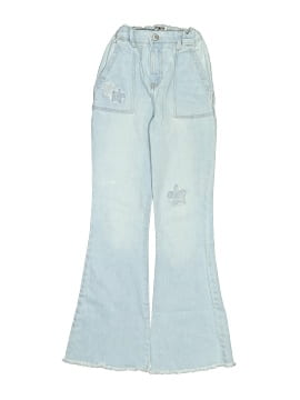 Osh Kosh B'gosh Jeans