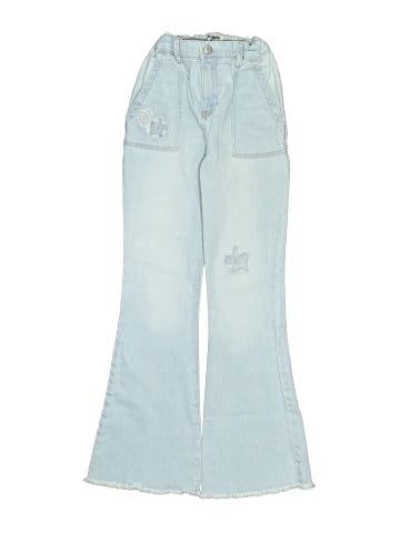 OshKosh B'gosh Jeans (view 1)