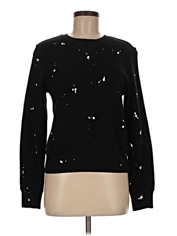 Rag & Bone/JEAN Pullover Sweater (view 1)