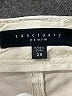 Sanctuary Ivory Jeans Size 28 waist - photo 7
