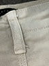 Sanctuary Ivory Jeans Size 28 waist - photo 8