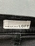 Ann Taylor LOFT Chevron-herringbone Gray Jeans Size 2 - photo 7