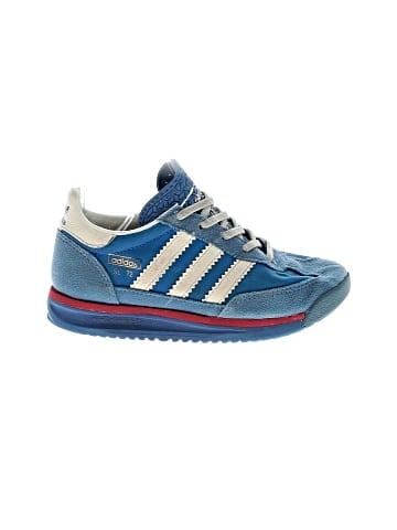Adidas Sneakers (view 1)