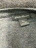 Eddie Bauer Gray Long Sleeve Top Size S (petite) - photo 7