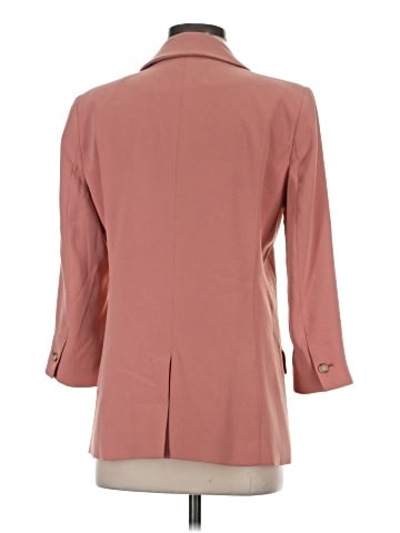Ann Taylor LOFT Blazer (view 2)