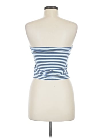 Edikted Sleeveless Top (view 2)