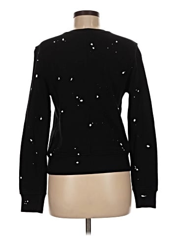 Rag & Bone/JEAN Pullover Sweater (view 2)